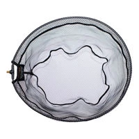 Drennan Acolyte Silver Fish Landing Nets